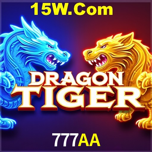 Games Directory 777AA