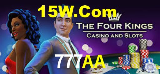 777AA - Login Plataforma Pg Jogos - 777AA.Com