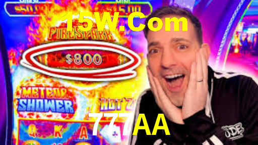 777AA,777AA.Com