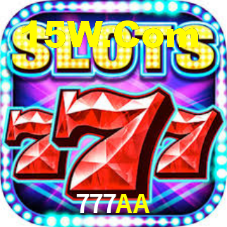 777AA BET