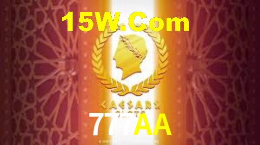 777AA,777AA.Com