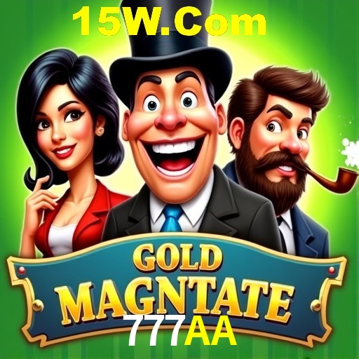 Account Benefits 777AA