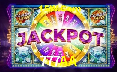 Casino VIP 777AA