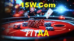 Sports Statistics 777AA