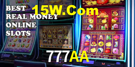 777AA,777AA.Com