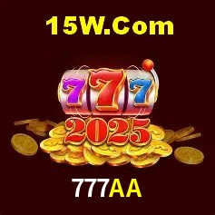 Jogo Spaceman 777AA