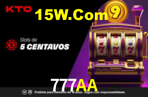 777AA.Com