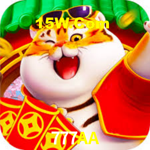 777AA.Com