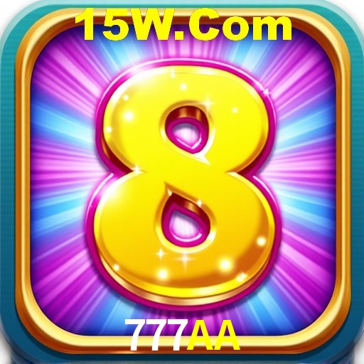 Descubra a Magia dos Jogos de Arcade no 777AA