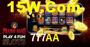 Crash Games Strategies 777AA