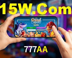 Crash Games Statistics 777AA