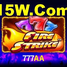 Basketball Betting 777AA