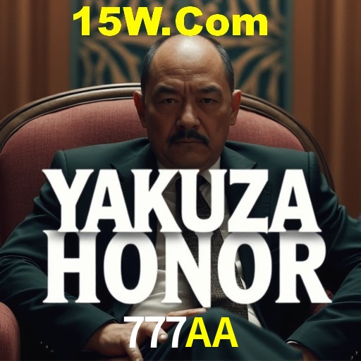 777AA