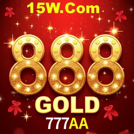 Exclusive Offers 777AA
