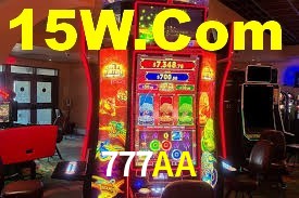 Exclusive Games 777AA