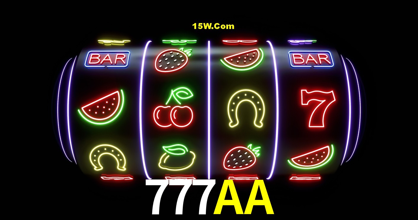Player Reviews 777AA