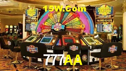 Estratégias Crash Games 777AA