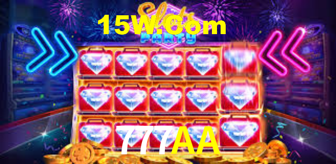 777AA,777AA.Com