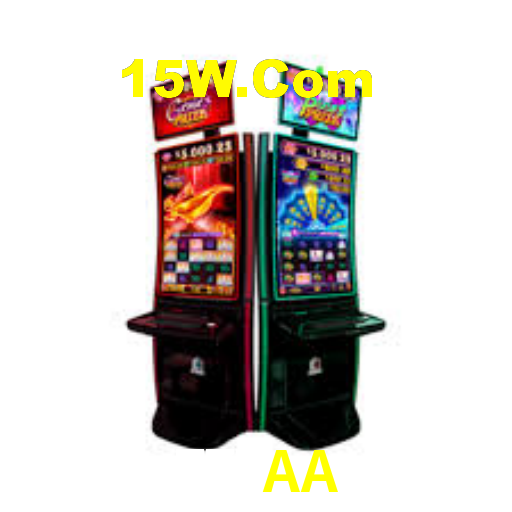 777AA,777AA.Com