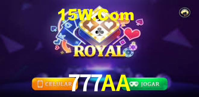 777AA.Com
