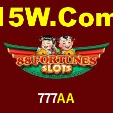 Roulette Table 777AA