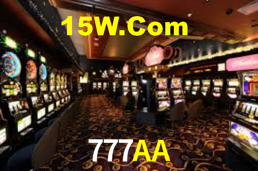 777AA,777AA.Com