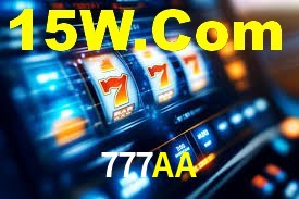 Tennis Betting 777AA