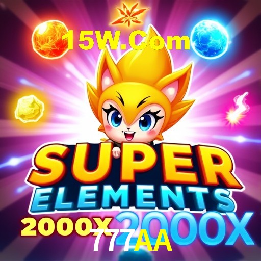 PIX Instantâneo 777AA