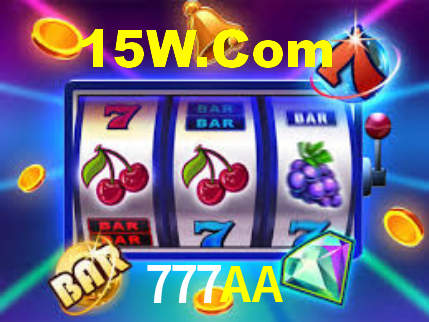 777AA,777AA.Com