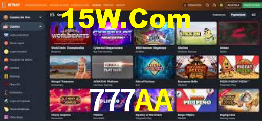 777AA