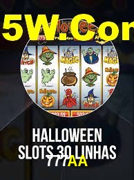 VIP Casino 777AA