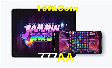 Apostas de Tênis 777AA