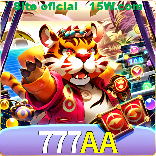 777AA
