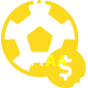 Aposte em esportes do mundo todo no 777AA!
