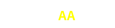 777AA
