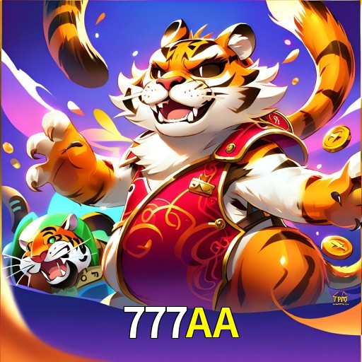 777AA